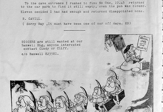 11 Nov - Dec Page 02